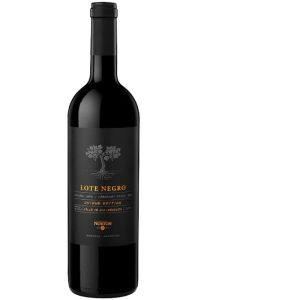 Bodega Norton Lote Negro